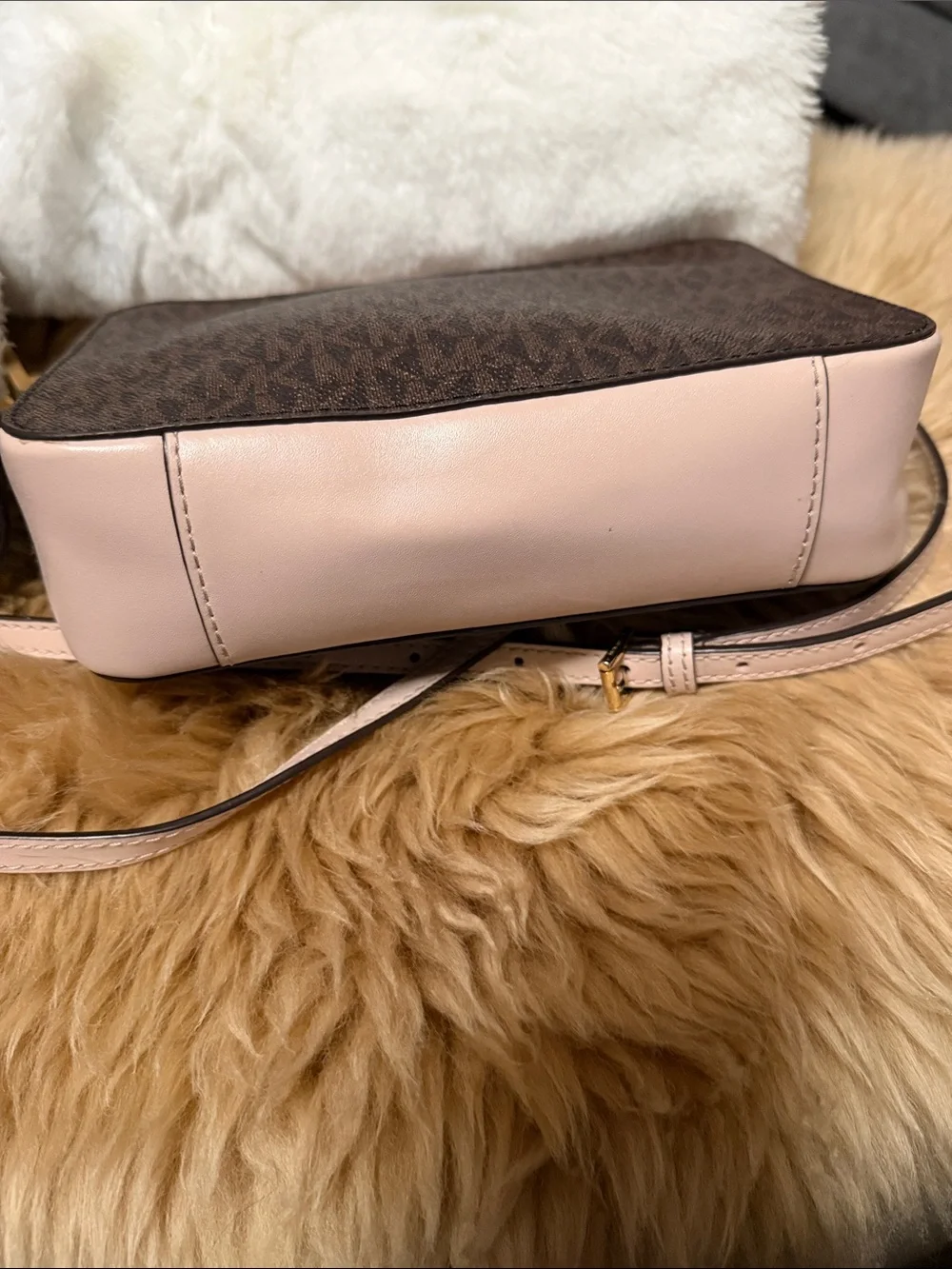 N/A michael kors